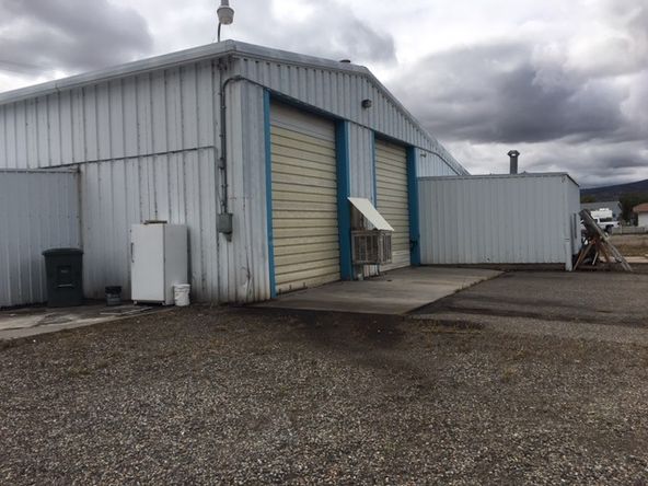 1621 Clymer Way, Grand Junction, CO 81503